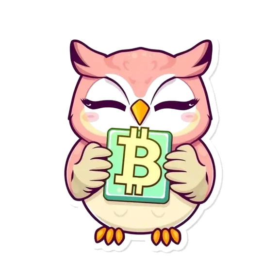 About Cryptocomedy.Xyz