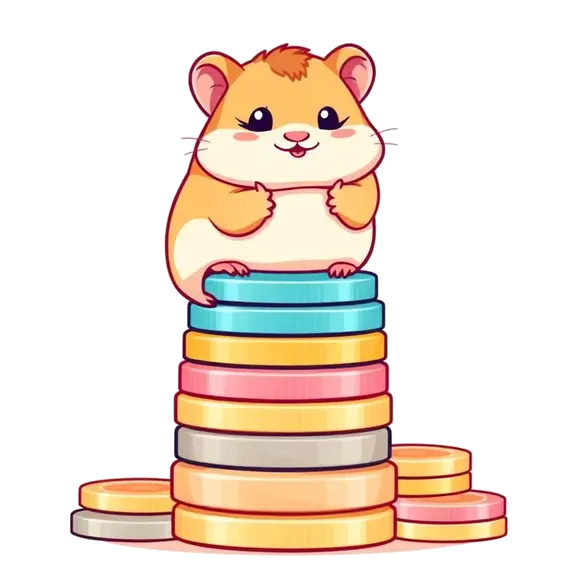 Welcome to Cryptocomedy.Xyz